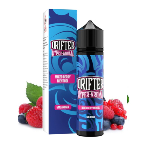 prichut-drifter-hyper-mixed-berry-menthol-lesni-ovoce-mentol-5-ml