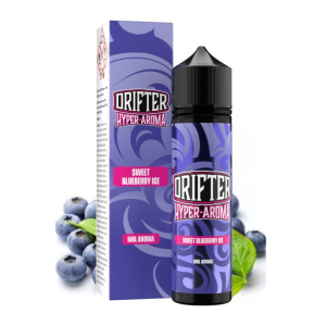 prichut-drifter-hyper-sweet-blueberry-ice-ledova-sladka-boruvka-5-ml