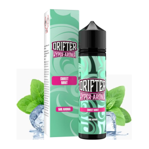 prichut-drifter-hyper-sweet-mint-sladka-mata-5-ml
