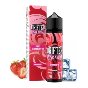 prichut-drifter-hyper-sweet-strawberry-ice-sladka-ledova-jahoda-5-ml