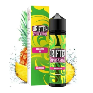 prichut-drifter-hyper-strawberry-ice-sladka-ledova-jahoda-5-ml