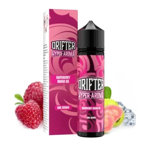 prichut-drifter-hyper-raspberry-guava-ice-ledova-malina-guava-5-ml