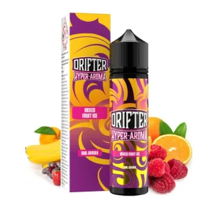 prichut-drifter-hyper-mixed-fruit-ice-ovocny-mix-5-ml