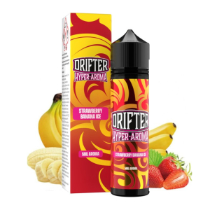 prichut-drifter-hyper-strawberry-banana-ice-ledova-jahoda-banan-5-ml