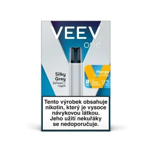 veev-one-pod-starter-kit-silky-grey-mango