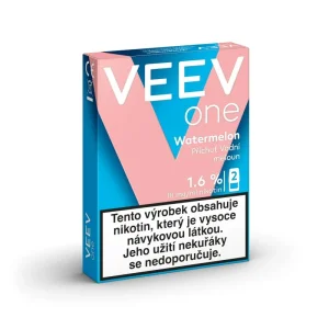 veev-one-napln-watermelon-vodni-meloun-18-mg