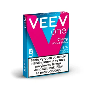 veev-one-napln-cherry-tresen-18-mg