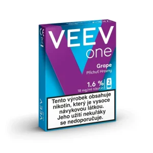 veev-one-napln-grape-hroznove-vino-18-mg