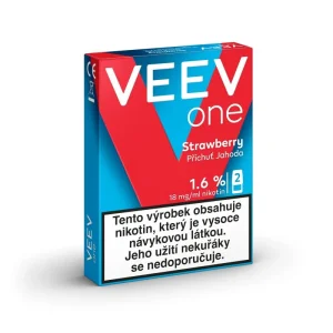 veev-one-napln-strawberry-jahoda-18-mg