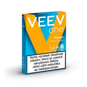 veev-one-napln-mango-mango-18-mg