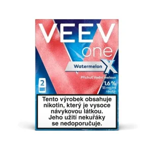 veev-one-napln-watermelon-x-vodni-meloun-18-mg