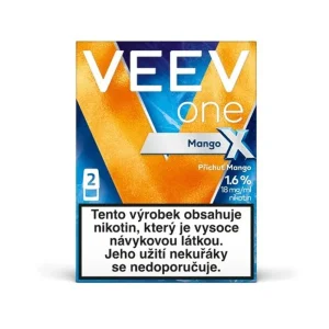 veev-one-napln-mango-x-mango-18-mg