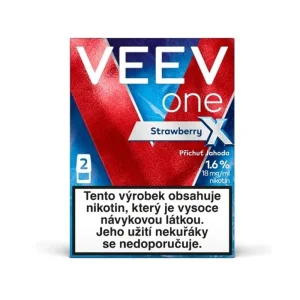 veev-one-napln-strawberry-x-jahoda-18-mg