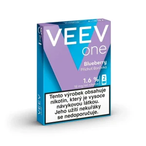 veev-one-napln-blueberry-boruvka-18-mg