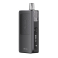 voopoo-doric-go-elektronicka-cigareta-2600-mah-metal-gray