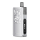 voopoo-doric-go-elektronicka-cigareta-2600-mah-silver
