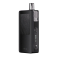 voopoo-doric-go-elektronicka-cigareta-2600-mah-spray-black
