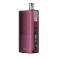 voopoo-doric-go-elektronicka-cigareta-2600-mah-wine-red