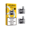 voopoo-doric-go-cartridge-2-ml