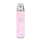 oxva-xlim-go-lite-elektronicka-cigareta-1000-mah-light-pink