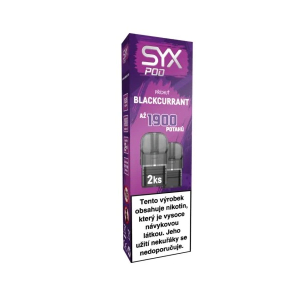 syx-pod-cartridge-2pack-blackcurrant-cerny-rybiz-165-mg