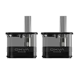 oxva-slimstick-x-cartridge-2ks-2-ml