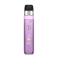 vaporesso-xros-pro-2-elektronicka-cigareta-2000-mah-dawn-purple
