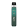 vaporesso-xros-pro-2-elektronicka-cigareta-2000-mah-gem-green