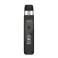 vaporesso-xros-pro-2-elektronicka-cigareta-2000-mah-glittering-black