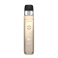 vaporesso-xros-pro-2-elektronicka-cigareta-2000-mah-glittering-gold