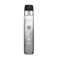 vaporesso-xros-pro-2-elektronicka-cigareta-2000-mah-glittering-silver