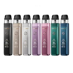 vaporesso-xros-pro-2-elektronicka-cigareta-2000-mah