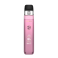 vaporesso-xros-pro-2-elektronicka-cigareta-2000-mah-moonlit-pink