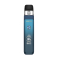 vaporesso-xros-pro-2-elektronicka-cigareta-2000-mah-storm-blue