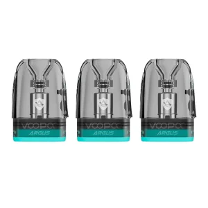 voopoo-argus-pod-top-fill-cartridge-3-ml