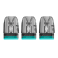 voopoo-argus-pod-top-fill-cartridge-3-ml
