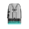 voopoo-argus-pod-top-fill-cartridge-3-ml