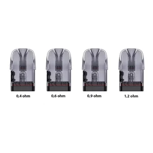 uwell-caliburn-g3-cartridge-25-ml