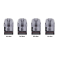 uwell-caliburn-g3-cartridge-25-ml