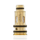DotMod DotCoil žhavicí hlava, DotAIO V2 a REVO