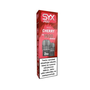 syx-pod-cartridge-2pack-cherry-tresen-165-mg