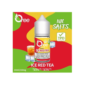 e-liquid-oree-salt-ice-red-tea-ledovy-cerveny-caj