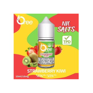 e-liquid-oree-salt-strawberry-kiwi-jahoda-kiwi