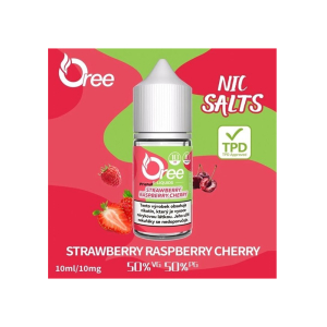e-liquid-oree-salt-strawberry-raspberry-cherry-jahoda-malina-tresen
