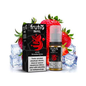 e-liquid-salt-frutie-bar-strawberry-ice-ledova-jahoda