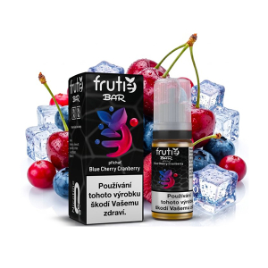 e-liquid-salt-frutie-bar-blue-cherry-cranberry-boruvka-tresen-brusinka