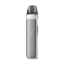 lost-vape-thelema-aura-s-elektronicka-cigareta-1600-mah-dawn-forest
