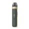 lost-vape-thelema-aura-s-elektronicka-cigareta-1600-mah