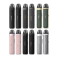 lost-vape-thelema-aura-s-elektronicka-cigareta-1600-mah
