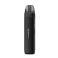 lost-vape-thelema-aura-s-elektronicka-cigareta-1600-mah-leather-black